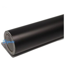 Satin Car Vinyl Wrap Sticker