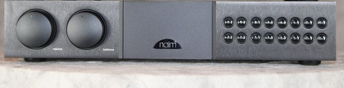 Naim audio nac - nac, pre