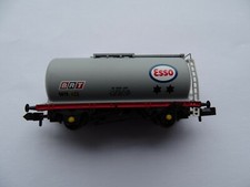 GRAHAM FARISH 373-776E TTA