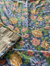 Vintage Next Interiors