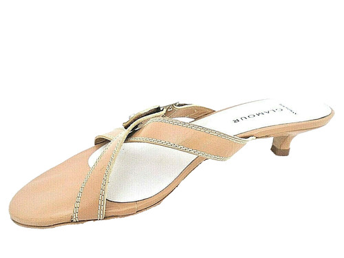 Glamour for woman 7631 - glamour,