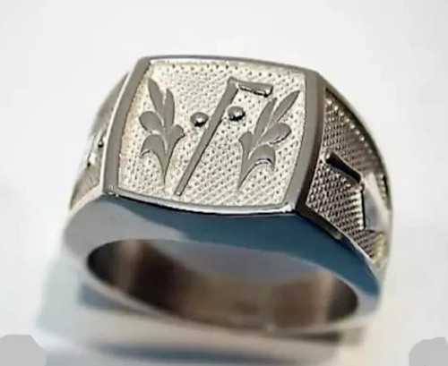 Sprig acacia men - acacia,