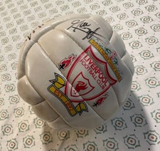 Liverpool 1991 1992 Whole