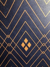 New Anti Fatigue Floor Mat 3/4