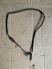 Exhaust Temperature Sensor Fit