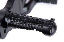 SPIDER EVO Footpeg | Footrest