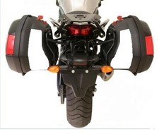 GIVI V35 Hardcase Reflective