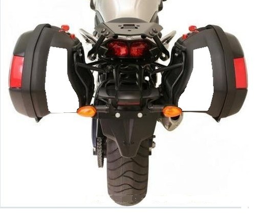 Givi v35 hardcase reflective - v35,