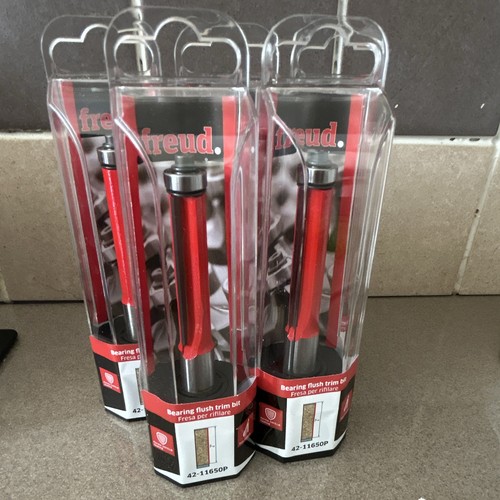 Freud carbide bearing - freud,