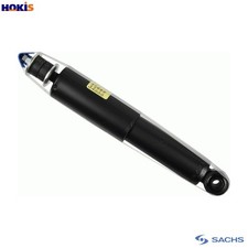 SHOCK ABSORBER 280 324 FOR