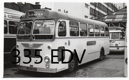 Western national 401 335edv - national,