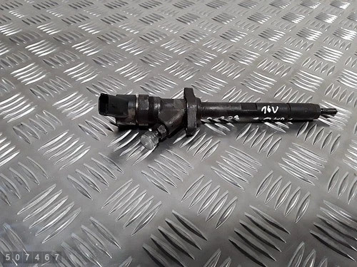 Injector 406 607 - 807, citroen