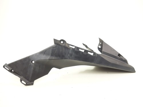 Ktm 61708026000 plastic - ktm,