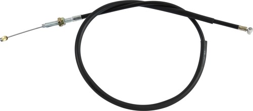 Front brake cable - brake, for