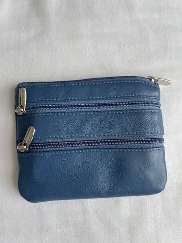 Golunski soft leather 3 - soft,