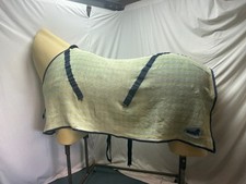 Used 6'0 Masta Waffle Horse