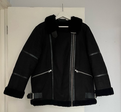 Pull bear women s extra - &,
