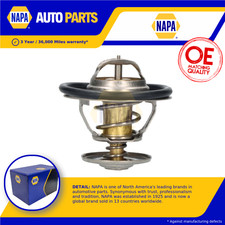 Coolant Thermostat NTH1050