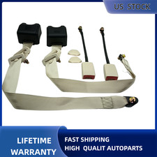 For All Hyundai 2 Pack
