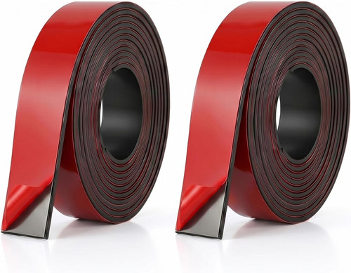 Pack kayak keel guard - keel,
