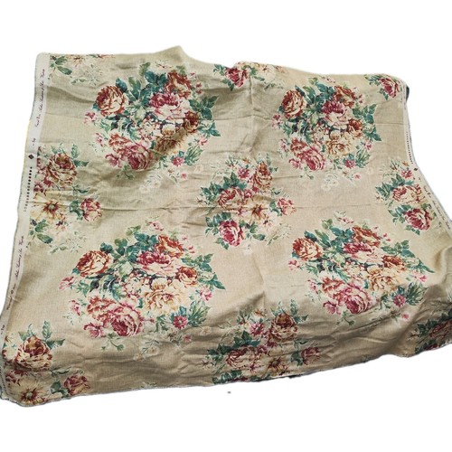 Arthur sanderson fabric - sanderson,