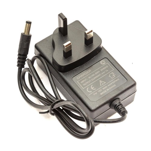 12v battery charger volt 1 - battery,