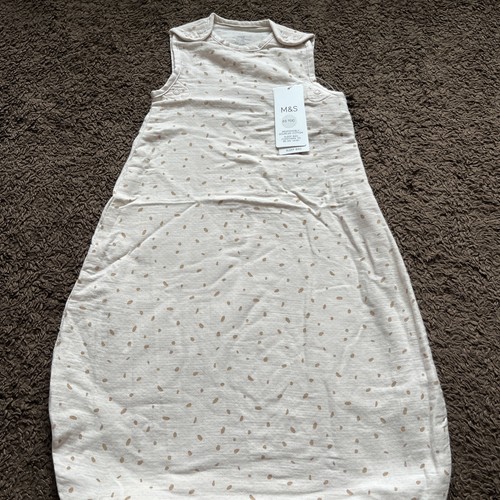 Bnwt babies months 0 - 0-6, 0.5