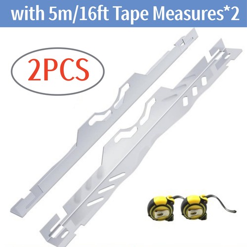 Pcs heavy duty - 2,