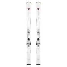 Rossignol NOVA 2 Womens Skis