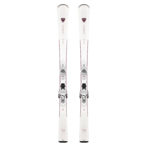 Rossignol nova womens - nova,
