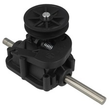 Genuine Hayter Spirit 41 Gearbox - 111-5981