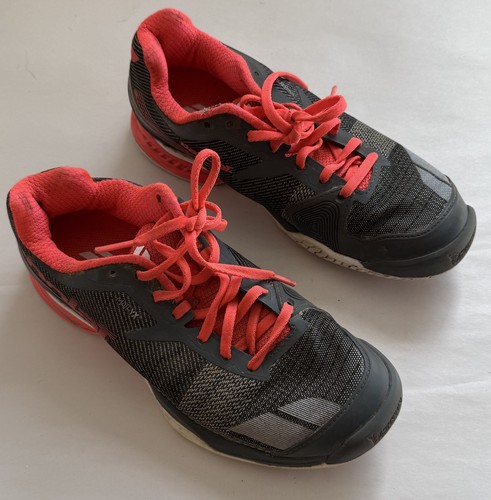 Babolat womens jet all court - womens,