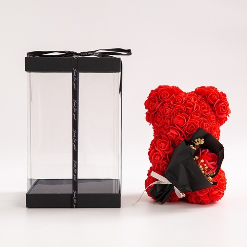 Artificial flower eternal - artificial,