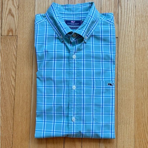 Vineyard vines men long - vines,