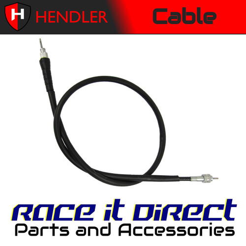 Speedo cable for - for, sgx
