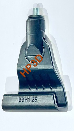 Universal bait boat lifting - bait,