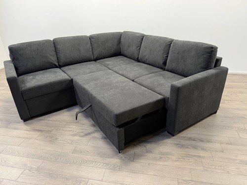 Habitat reagan charcoal fabric - habitat,