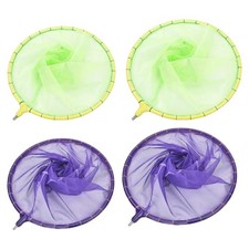 Fishing Net Portable Boating