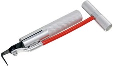 Sealey AK420 Bonded Windscreen Removal Tool – Professional Grade