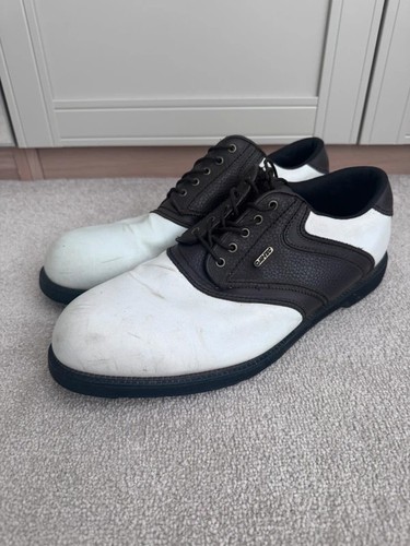 Tec spider grip - grip, shoes