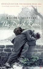 The dark room (Paperback) - FREE Shipping