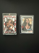 Kylie Jenner: Contemporary