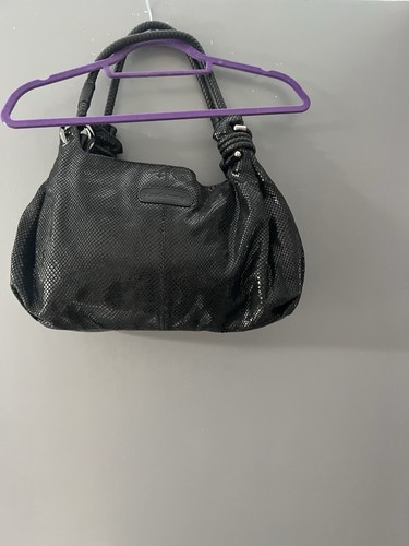 Russell bromley black - &,