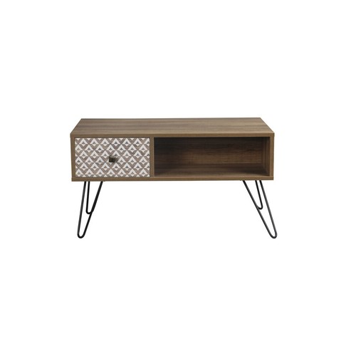 Casablanca coffee table - casablanca,