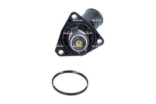Fits lexus 300 thermostat - gs,
