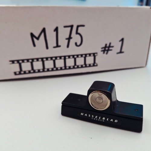 Genuine hasselblad 43117 - genuine,