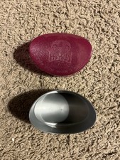 Vintage Pringles Potato Chip