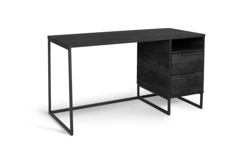 Habitat nomad drawer office - habitat,