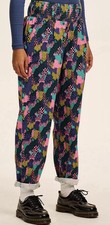 Lucy & Yak Alexa Trousers In