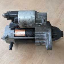 Toyota MR2 Roadster Mk3